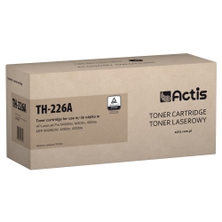 ACTIS Toner HP 226A CF226A