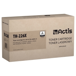 ACTIS Toner HP 226X CF226X TH-226X