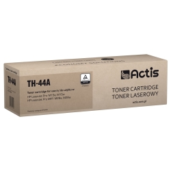 ACTIS Toner HP 44A CF244A Black