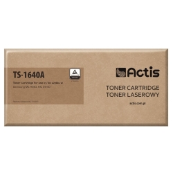 ACTIS Toner SAMSUNG MLT-D1082S ML1640
