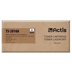 ACTIS Toner SAMSUNG ML-2010D3