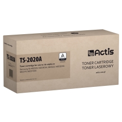 ACTIS Toner SAMSUNG 2020A MLT-D111S