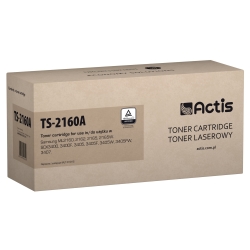 ACTIS Toner SAMSUNG MLT-D101S TS-2160A