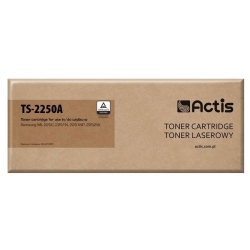 ACTIS Toner SAMSUNG MLT-2250D5 ML2250
