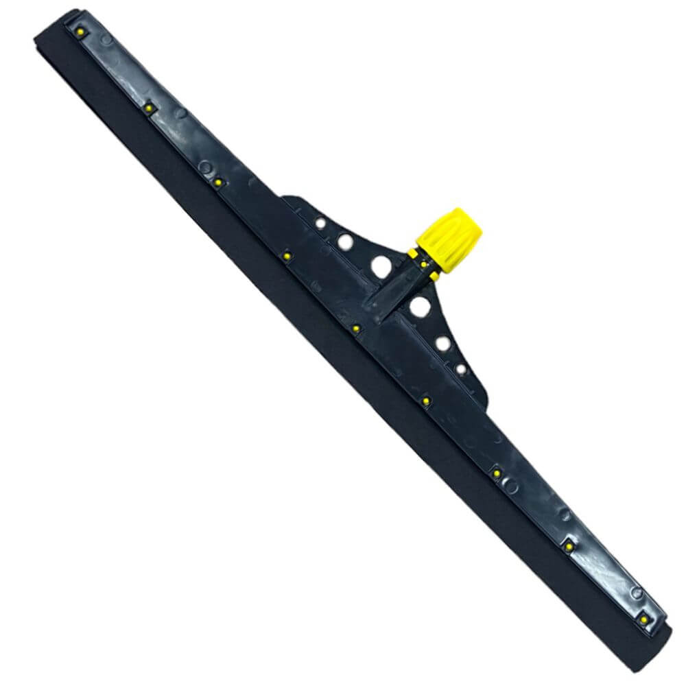 Ściągaczka do Wody 75cm | higienapartner.pl