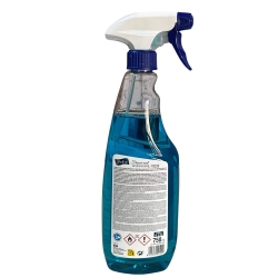 CODINA Odświeżacz Powietrza FRESCORE AZUR 750ml