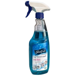 CODINA Odświeżacz Powietrza FRESCORE AZUR 750ml