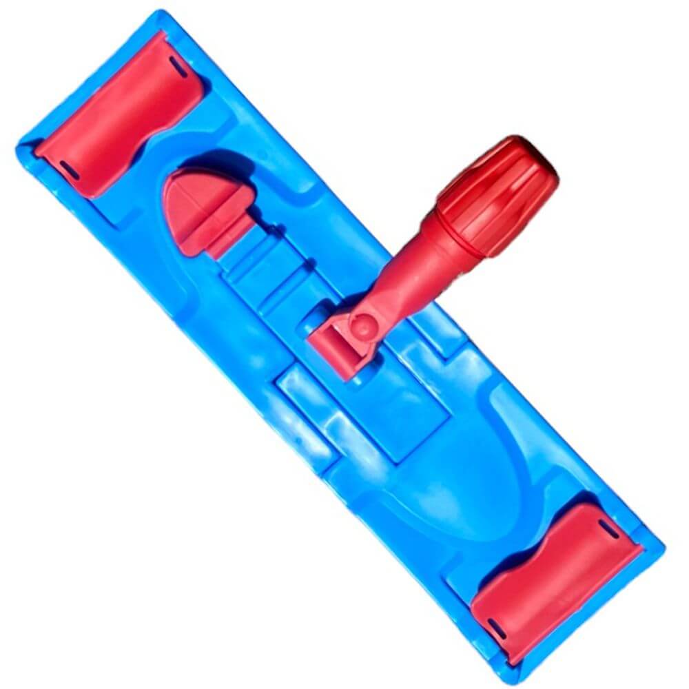CleanPRO Stelaż do Mopa 40cm DUO 352600 | higienapartner.pl