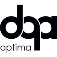 DGA Optima