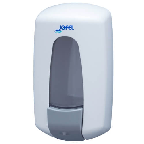 Jofel Dozownik do Mydła - BCO.pl
