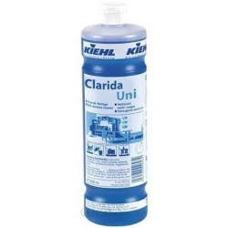 KIEHL Clarida Uni Uniwersalny środek myjący DIN 18032 1L