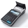 Posnet ERGO ONLINE WiFi + Bluetooth +2x RS232 Kasa Fiskalna
