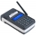 Posnet MOBILE ONLINE modem GPRS z Karta SIM Antena Zewnętrzna Kasa Fiskalna