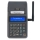 Posnet MOBILE ONLINE modem GPRS z Karta SIM Antena Zewnętrzna Kasa Fiskalna