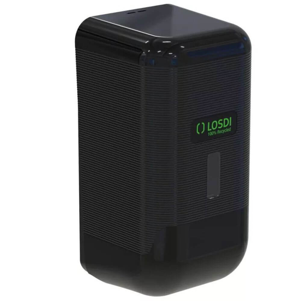 Dozownik manualny LOSDI ECO LUXE | BCO.pl