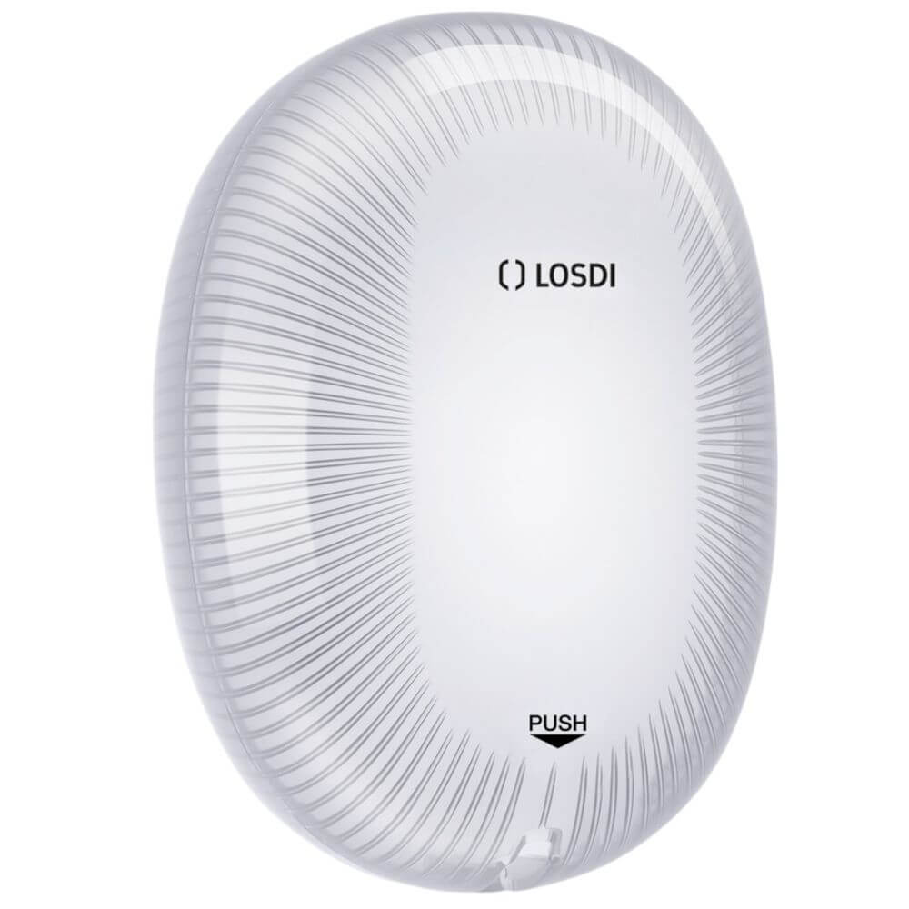 Losdi Dozownik Star Line | BCO.pl