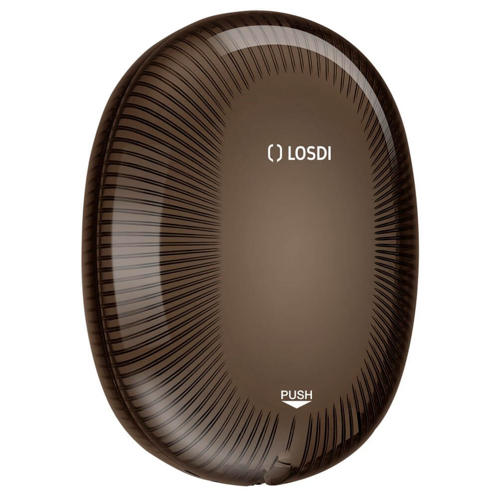 Losdi Dozownik Star Line | BCO.pl