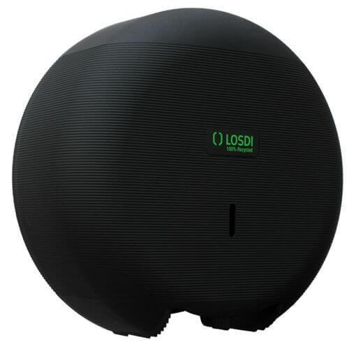 Dozownik do papieru toaletowego JUMBO | BCO.pl