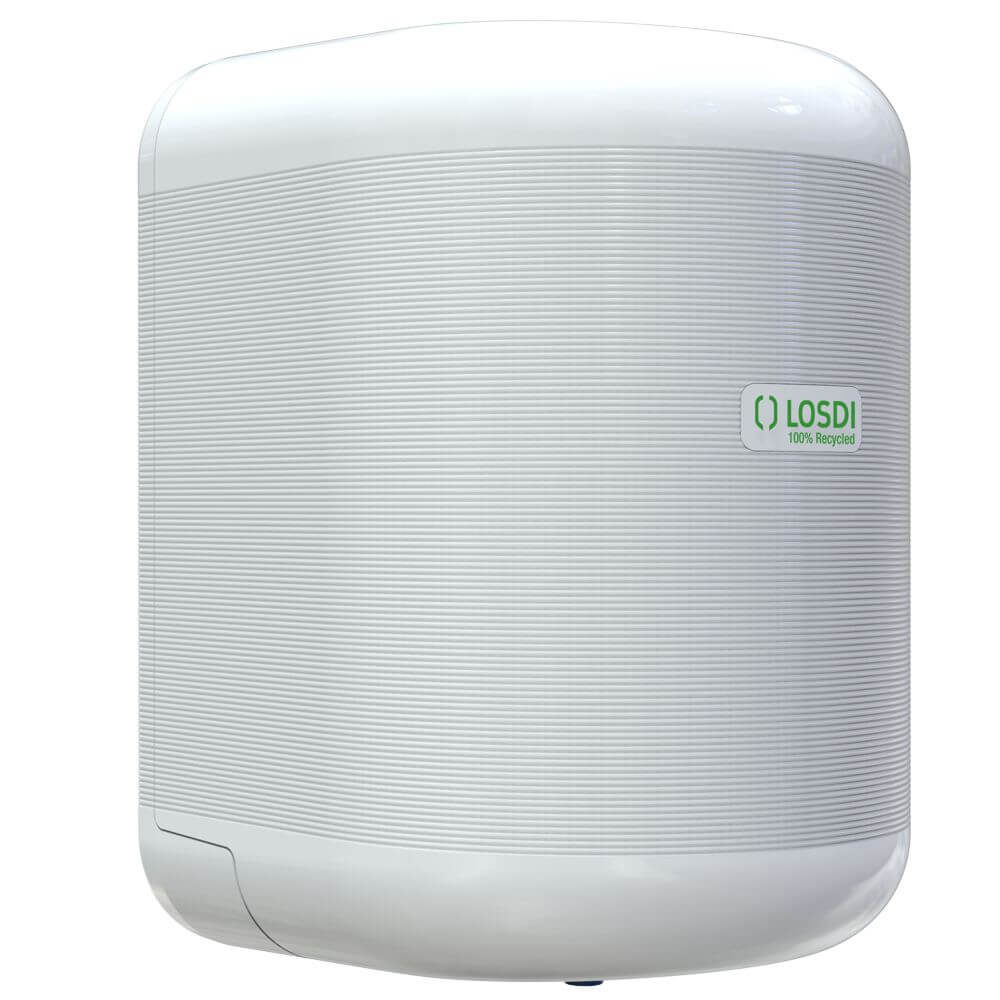 Podajnik Ręczników LOSDI ECO LUXE | BCO.pl