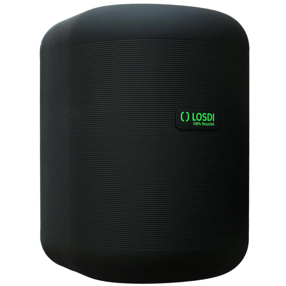 LOSDI Dozownik do Ręczników FLEX | BCO.pl