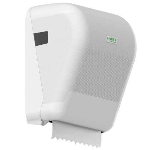 Podajnik Matic LOSDI | BCO.pl