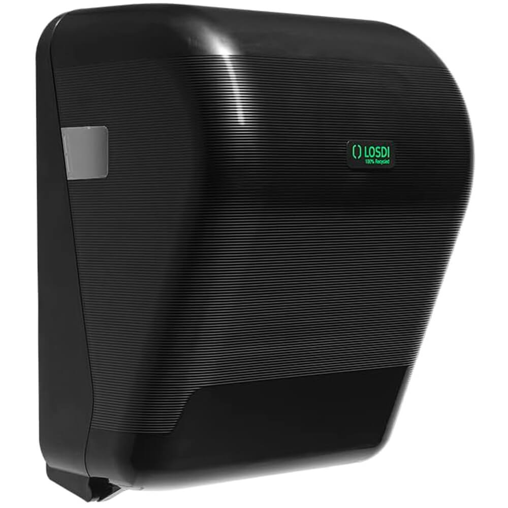 Podajnik AutoCUT LUSDI ECO LUXE | BCO.pl