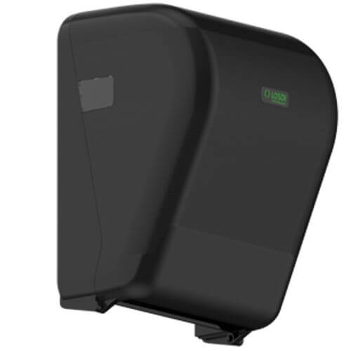 Podajnik Matic LOSDI | BCO.pl