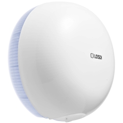 LOSDI Podajnk do Papieru Toaletowego JUMBO seria STAR PRO CP6106B