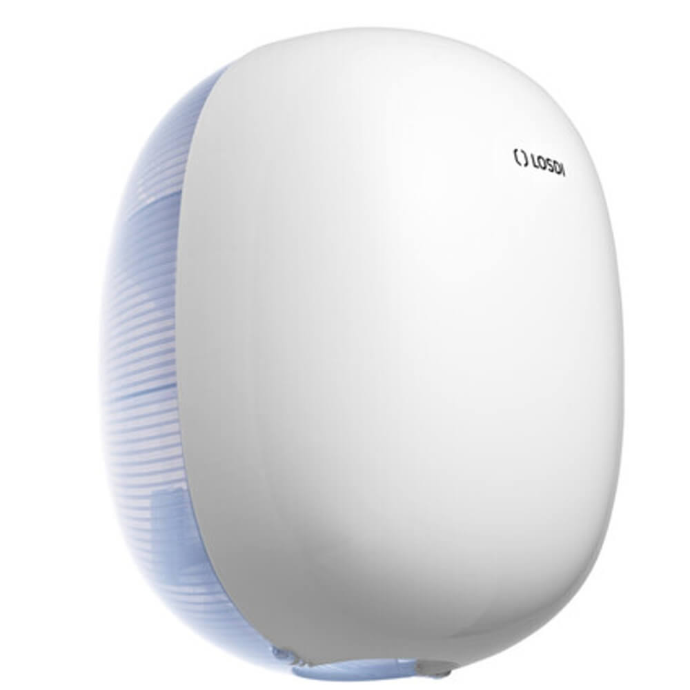 LOSDI Podajnik do Ręczników w Roli CP6110B | BCO.pl