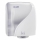 Lucart Podajnik do Ręczników AutoCut Kolor MIDI Identity Matic H1 Kolor Biały 892980