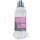 Mopatex CISNE Nakładka Mop Sznurkowy 165g Kolor Biały 100301-00