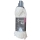 Mopatex CISNE Nakładka Mop Sznurkowy 165g Kolor Biały 100301-00