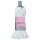Mopatex CISNE Nakładka Mop Sznurkowy 185g Kolor Biały 100314-00