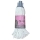 Mopatex CISNE Nakladka Mop Sznurkowy 205g Kolor Biały 100318