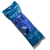 Mopatex CISNE Nakładka Microfibra Mop Paskowy Kolor Niebieski 100745