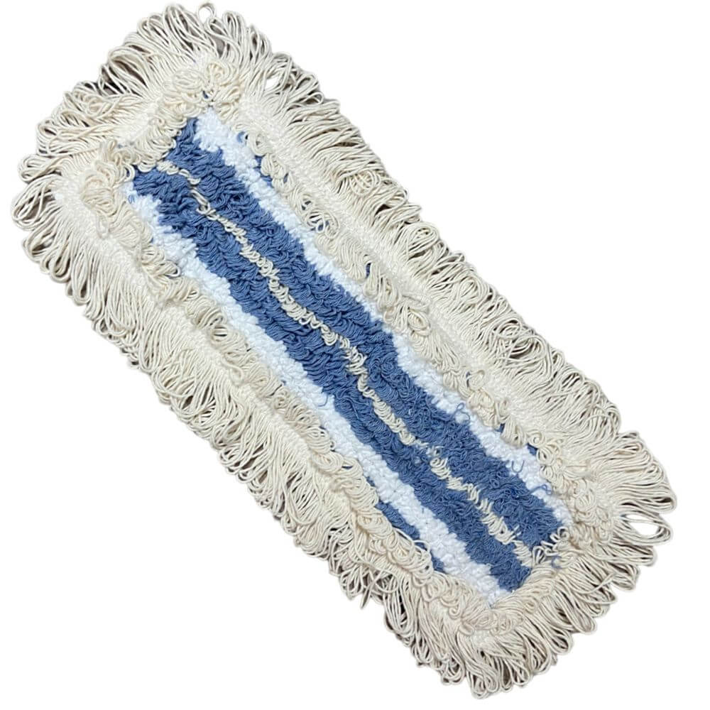 CISNE Nakładka Bawełniana 40cm | BCO.pl