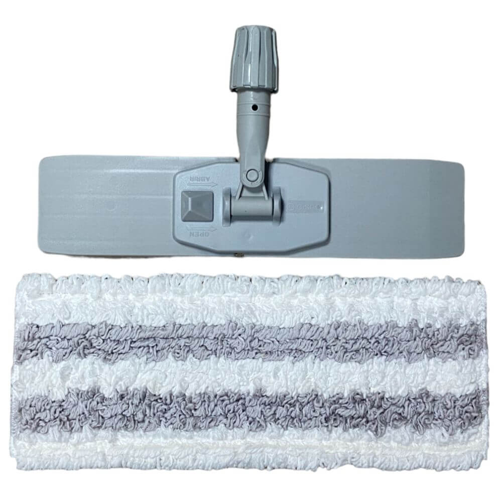 Mopetex Zestaw 40 | BCO.pl