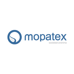Mopatex
