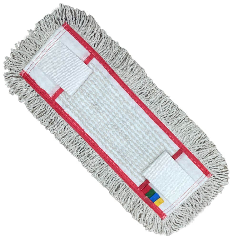 Nakładka 40cm Systemowa | deClean.pl