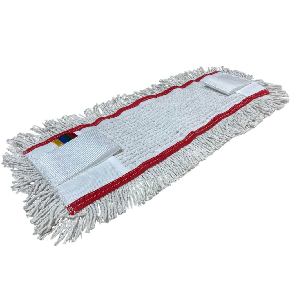 Nakładka 50cm Systemowa | BCO.pl