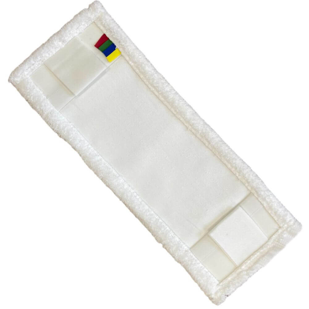 Nakładka z microfibry 40 cm | BCO.pl