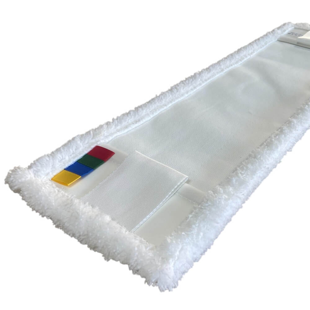 Nakładka z microfibry 50 cm | BCO.pl