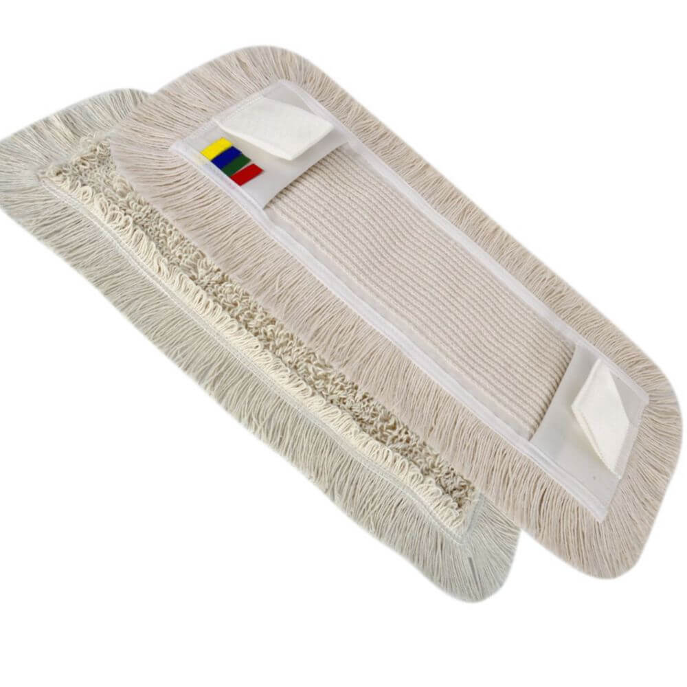 Nakładka do Mopa 40cm | BCO.pl