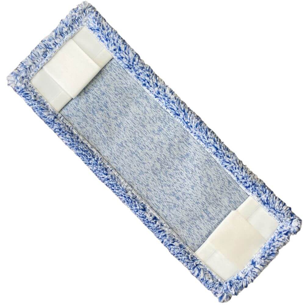 Nakładka z microfibry 40 cm | BCO.pl