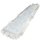 deClean Nakładka Mop Płaski Kieszeniowy Bawełena 80cm 275g HS438