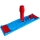 deClean Mop Stelaż Płaski Systemowy DUO 40cm HS370/40