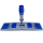 Mop Stelaż Płaski Systemowy DUO 50cm HS372/50