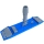 deClean Mop Stelaż Płaski Systemowy DUO 40cm HS376 New TIRO