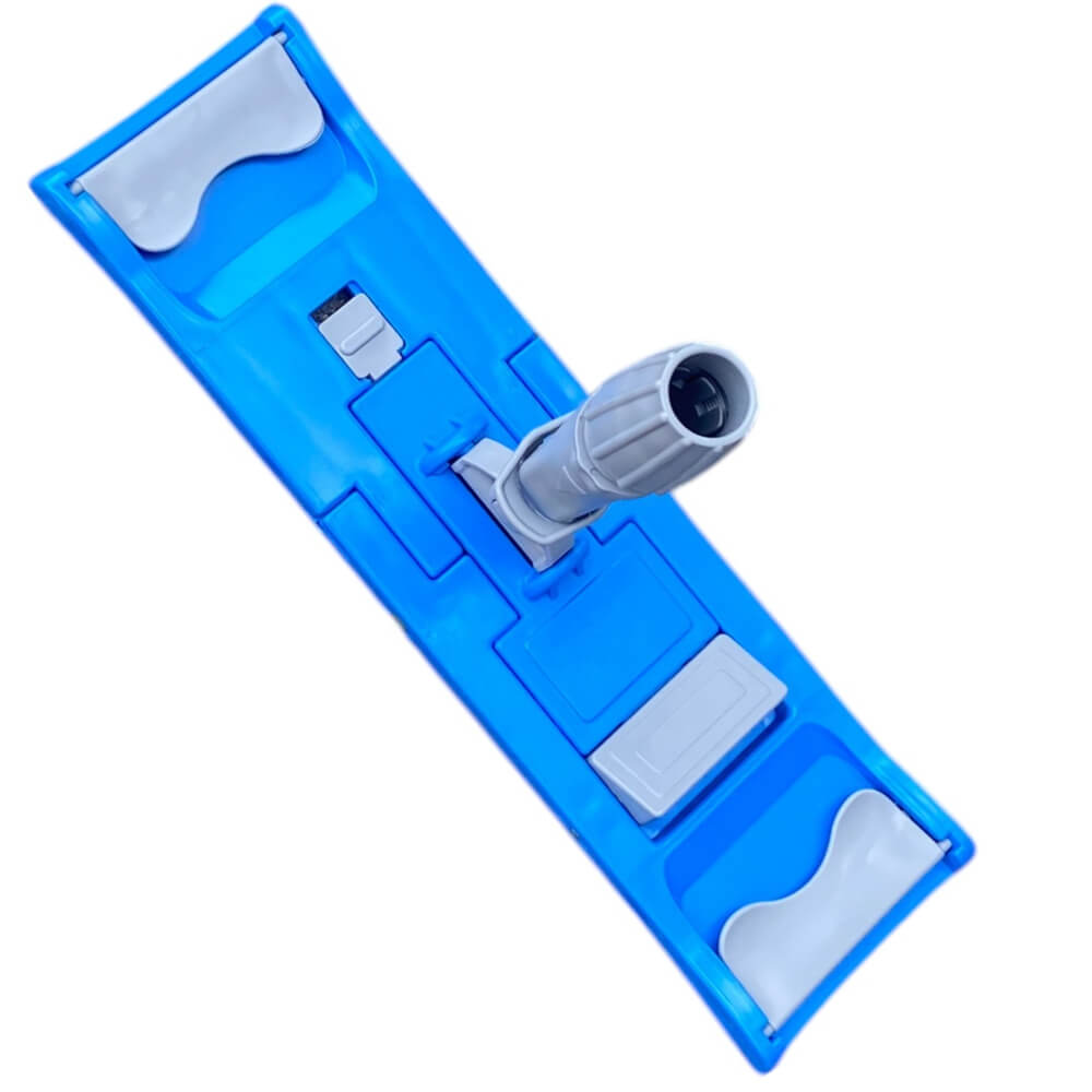 Stelaż DUO | declean.pl