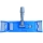 Mop Płaski Systemowy Stelaż Systemowy Magnes Klips 40cm HS379